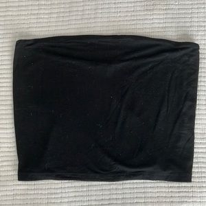 American Eagle Tube Top